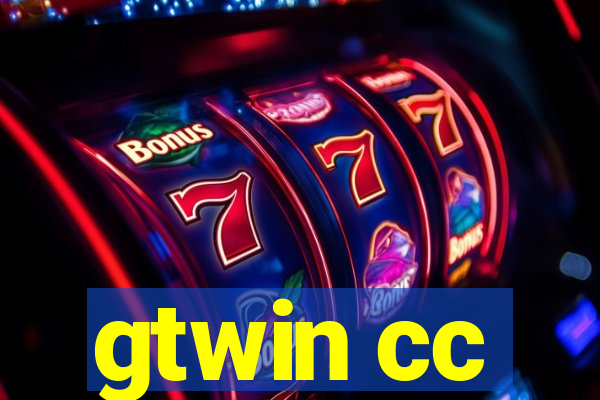 gtwin cc